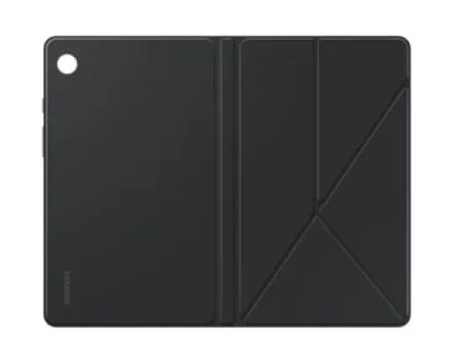 Achat SAMSUNG Book Cover for Galaxy Tab A9 EF-BX110 Black et autres produits de la marque Samsung