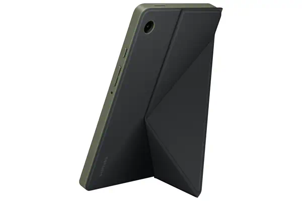 Samsung EF-BX110TBEGWW étui pour tablette 22,1 cm (8.7") Folio Noir - Etui et Housse - visuel 5