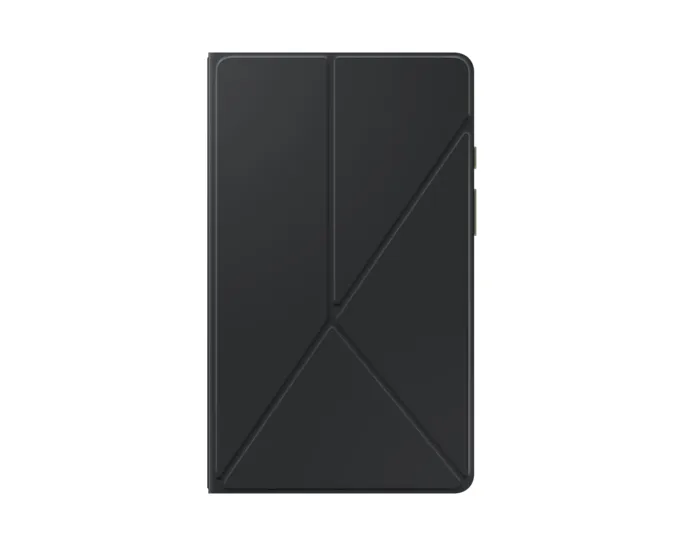 Vente SAMSUNG Book Cover for Galaxy Tab A9 EF-BX110 Samsung au meilleur prix - visuel 2