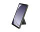 Vente SAMSUNG Book Cover for Galaxy Tab A9 EF-BX110 Samsung au meilleur prix - visuel 6