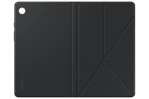 Samsung EF-BX110TBEGWW étui pour tablette 22,1 cm (8.7") Folio Noir - Etui et Housse - visuel 2