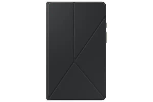 Samsung EF-BX110TBEGWW étui pour tablette 22,1 cm (8.7") Folio Noir - Etui et Housse - visuel 3