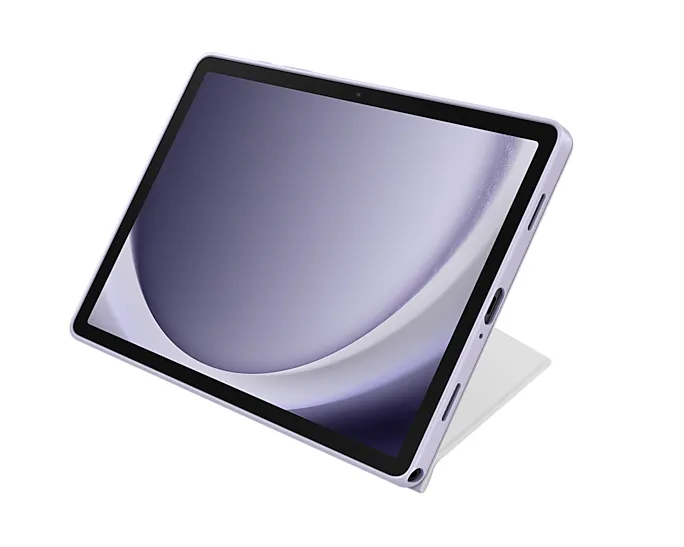 Achat SAMSUNG Book Cover for Galaxy Tab A9+ EF-BX210 sur hello RSE - visuel 7