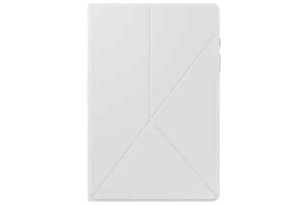 Samsung EF-BX210TWEGWW étui pour tablette 27,9 cm (11") Samsung - visuel 1 - hello RSE - Fonctionnalité pratique