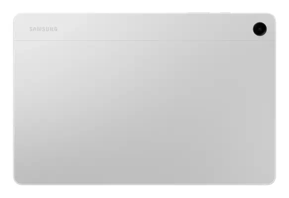 Samsung Galaxy Tab SM-X210 Qualcomm Snapdragon 128 Go Samsung - visuel 1 - hello RSE - Des images étendues et lumineuses avec des mouvements fluides