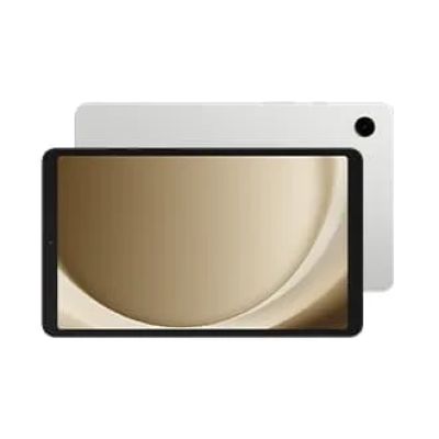 Vente SAMSUNG Galaxy Tab A9+ WiFi 27.94cm 11p 4Go Samsung au meilleur prix - visuel 2