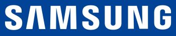 Achat SAMSUNG Galaxy Tab A9+ WiFi 27.94cm 11p 4Go 64Go Android Silver au meilleur prix