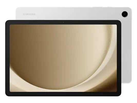 Samsung Galaxy Tab A9+ SM-X210N Qualcomm Snapdragon 64 Go 27,9 cm (11") 4 Go Wi-Fi 5 (802.11ac) Andr - Tablette Android - visuel 1