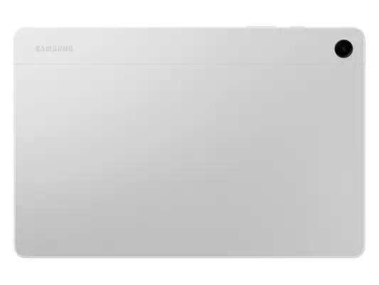 Samsung Galaxy Tab A9+ SM-X210N Qualcomm Snapdragon 64 Samsung - visuel 1 - hello RSE - Entourez-vous d'un son riche