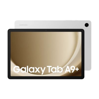 Achat SAMSUNG Galaxy Tab A9+ WiFi 27.94cm 11p 4Go sur hello RSE - visuel 3