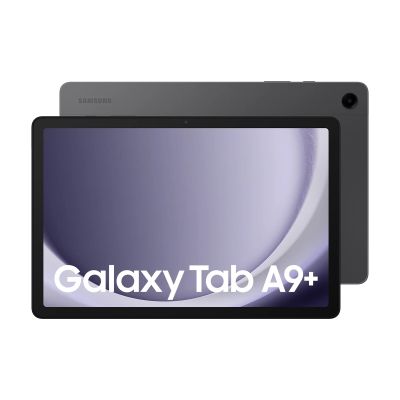 Achat SAMSUNG Galaxy Tab A9+ WIFI 11p 8Go 128Go sur hello RSE - visuel 3