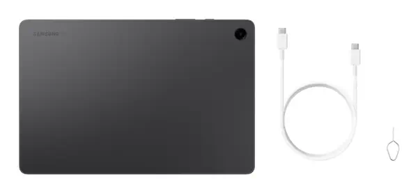 Samsung Galaxy Tab A9+ SM-X210N Qualcomm Snapdragon 128 Go 27,9 cm (11") 8 Go Wi-Fi 5 (802.11ac) And - Tablette Android - visuel 6