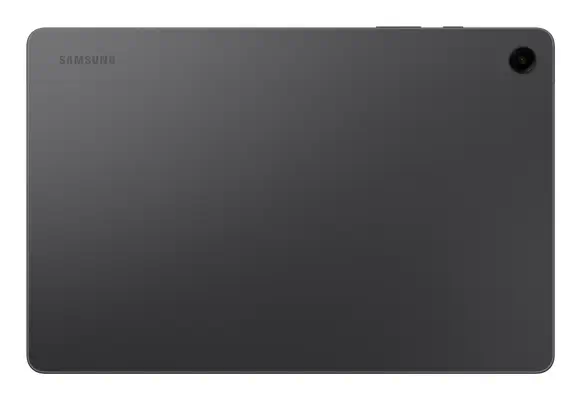 Samsung Galaxy Tab A9+ SM-X210N Qualcomm Snapdragon 128 Samsung - visuel 1 - hello RSE - Des images étendues et lumineuses avec des mouvements fluides