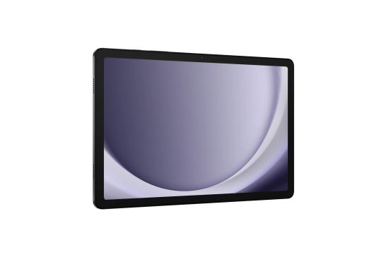Vente SAMSUNG Galaxy Tab A9+ WIFI 11p 8Go 128Go Samsung au meilleur prix - visuel 6