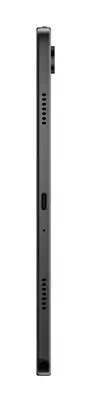 Samsung Galaxy Tab A9+ (11'' , Wi-Fi) - Tablette Android - visuel 7