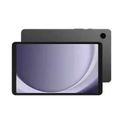 Vente SAMSUNG Galaxy Tab A9+ WIFI 11p 8Go 128Go Samsung au meilleur prix - visuel 2