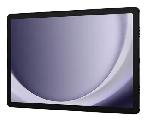 Samsung Galaxy Tab A9+ (11'' , Wi-Fi) Samsung - visuel 1 - hello RSE - Entourez-vous d'un son riche