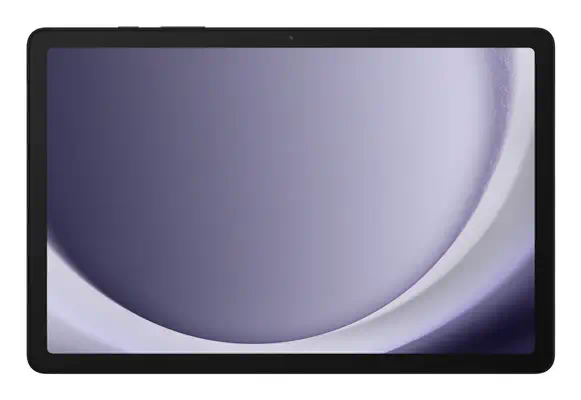 Samsung Galaxy Tab A9+ (11'' , Wi-Fi) Samsung - visuel 1 - hello RSE - Des images étendues et lumineuses avec des mouvements fluides