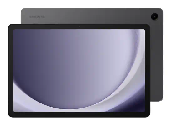 Samsung Galaxy Tab A9+ (11'' , Wi-Fi) - Tablette Android - visuel 1