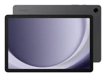 Avantages Tablette Android Samsung 128 Go