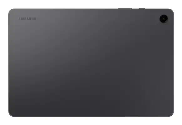 Samsung Galaxy Tab A9+ (11'' , Wi-Fi) Samsung - visuel 1 - hello RSE - Stockez plus de ce que vous aimez