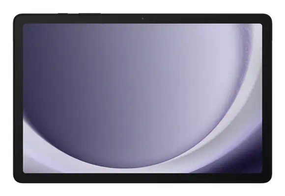 Samsung Galaxy Tab A9+ (11'' , Wi-Fi) - Tablette Android - visuel 8