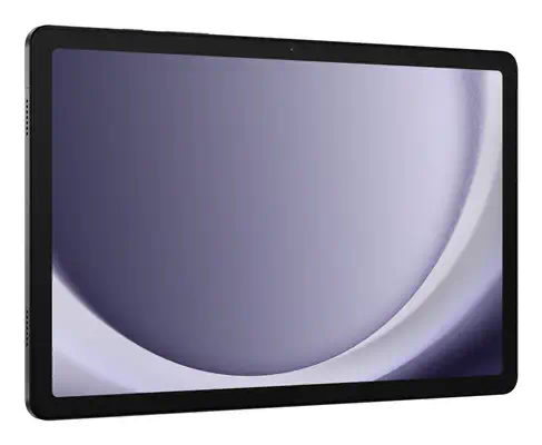 Samsung Galaxy Tab A9+ (11'' , Wi-Fi) Samsung - visuel 1 - hello RSE - Divisez l'écran en trois