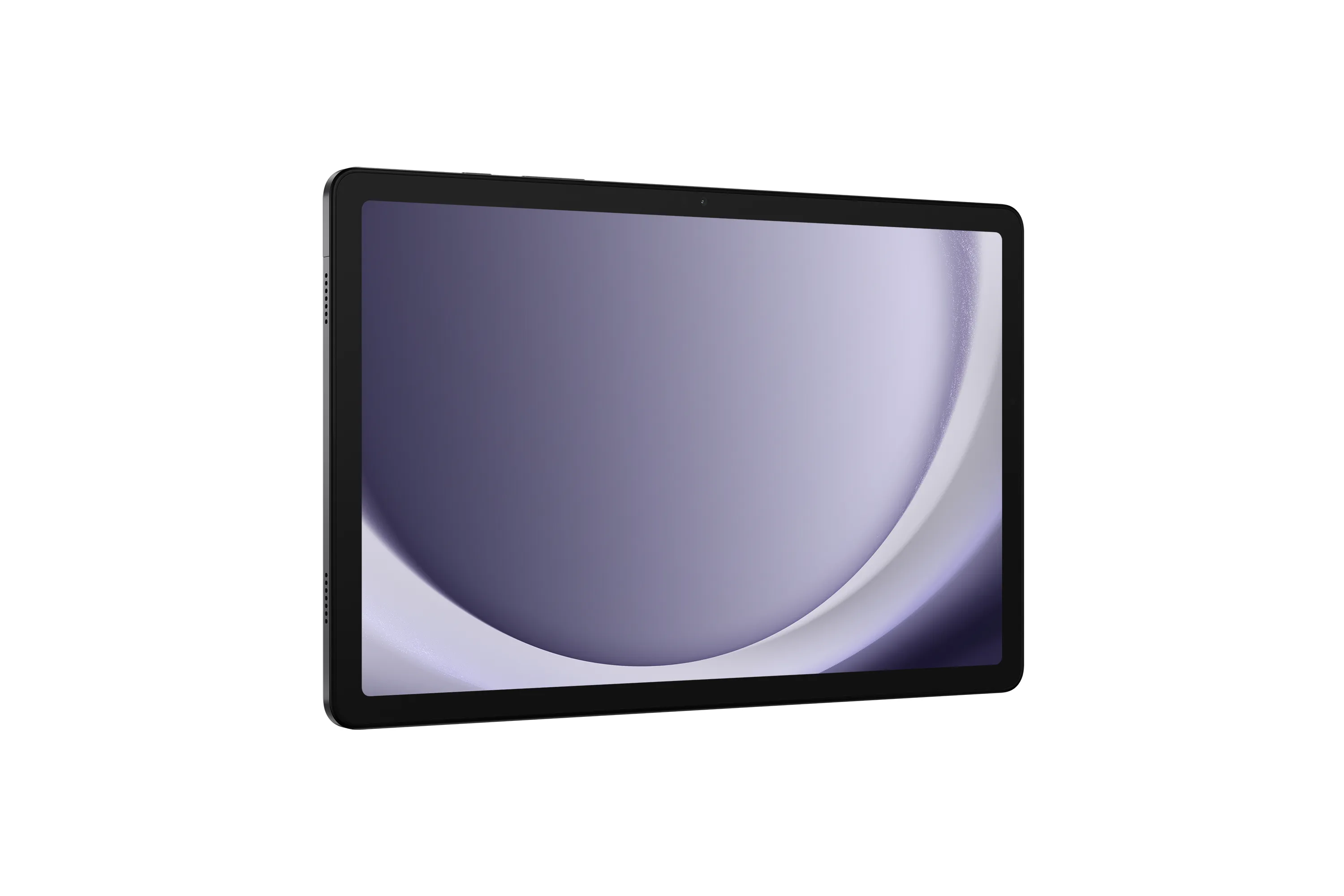 Achat SAMSUNG Galaxy Tab A9+ WiFi 27.94cm 11p 4Go sur hello RSE - visuel 9