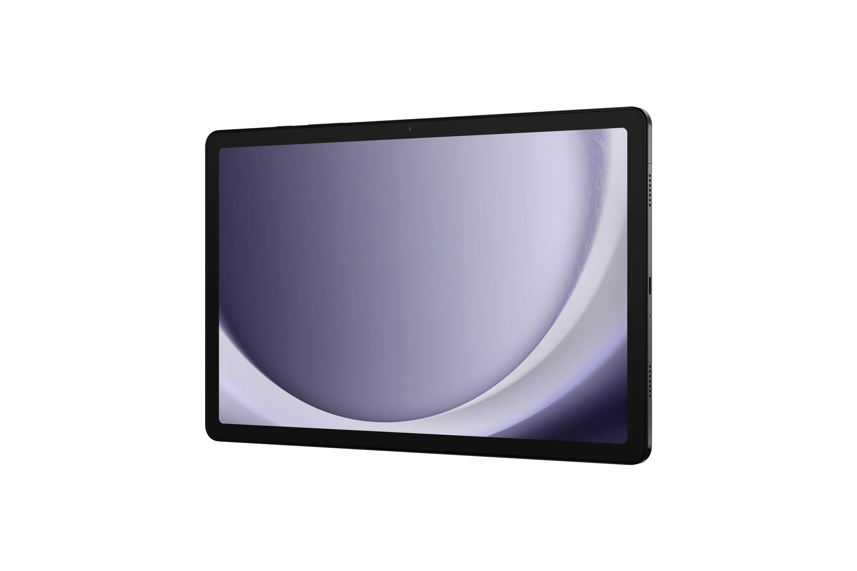 Vente SAMSUNG Galaxy Tab A9+ WiFi 27.94cm 11p 4Go Samsung au meilleur prix - visuel 10