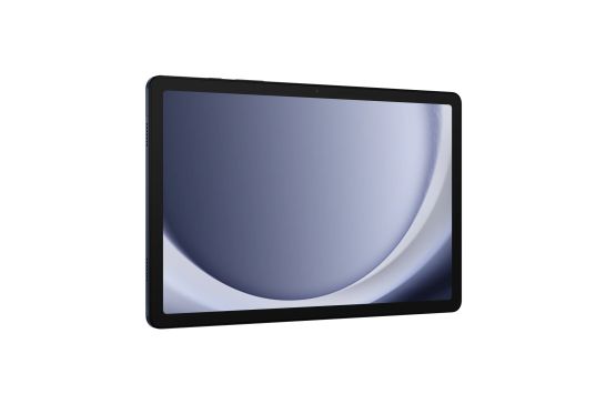 Vente SAMSUNG Galaxy Tab A9+ WIFI 11p 8Go 128Go Samsung au meilleur prix - visuel 6