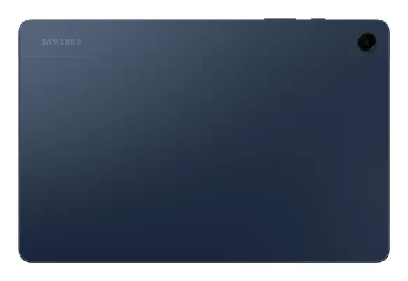 Samsung Galaxy Tab SM-X210 Qualcomm Snapdragon 128 Go Samsung - visuel 1 - hello RSE - Des images étendues et lumineuses avec des mouvements fluides