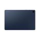 Vente SAMSUNG Galaxy Tab A9+ WIFI 11p 8Go 128Go Samsung au meilleur prix - visuel 10