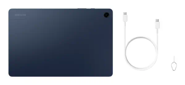 Samsung Galaxy Tab SM-X210 Qualcomm Snapdragon 128 Go Samsung - visuel 1 - hello RSE - Vos essentiels sur Galaxy Tab