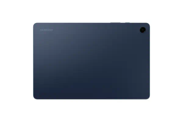 Galaxy Tab A9+ (Wi-Fi) Samsung - visuel 1 - hello RSE - Divisez l'écran en trois