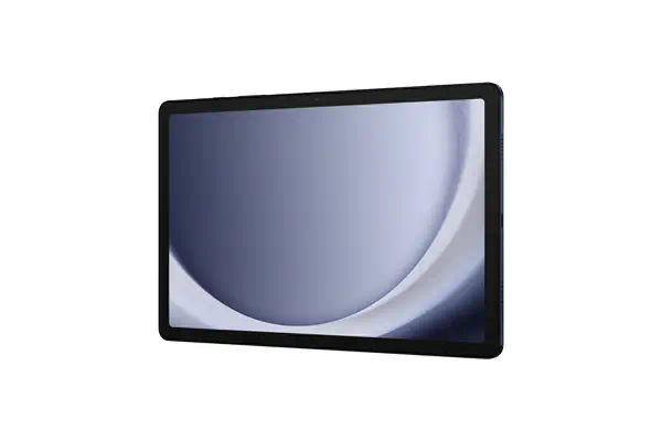 Galaxy Tab A9+ (Wi-Fi) Samsung - visuel 1 - hello RSE - Stockez plus de ce que vous aimez