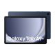 Achat SAMSUNG Galaxy Tab A9+ WIFI 11p 4Go 64Go sur hello RSE - visuel 3