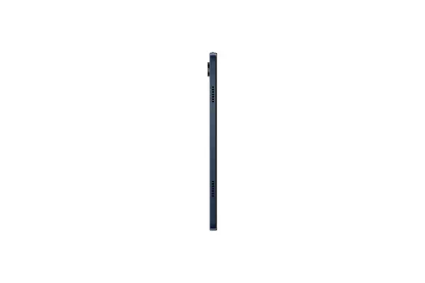 Galaxy Tab A9+ (Wi-Fi) - Samsung - Tablette Android - visuel 6