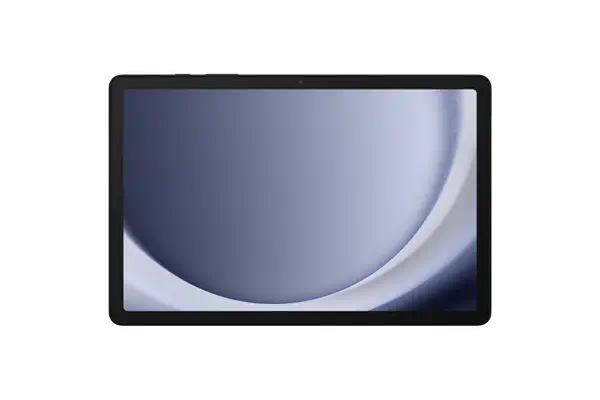 Galaxy Tab A9+ (Wi-Fi) - Samsung - Tablette Android - visuel 1