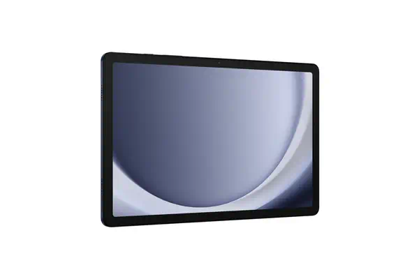 Galaxy Tab A9+ (Wi-Fi) Samsung - visuel 1 - hello RSE - Des images étendues et lumineuses avec des mouvements fluides