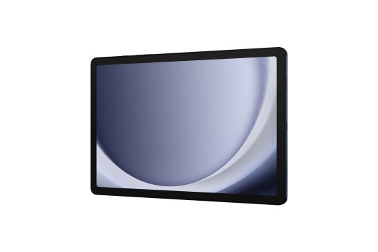 Achat SAMSUNG Galaxy Tab A9+ WIFI 11p 4Go 64Go sur hello RSE - visuel 7