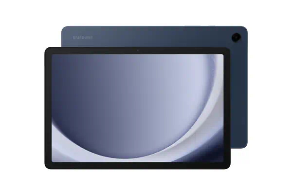 Galaxy Tab A9+ (Wi-Fi) Samsung - visuel 1 - hello RSE - Entourez-vous d'un son riche