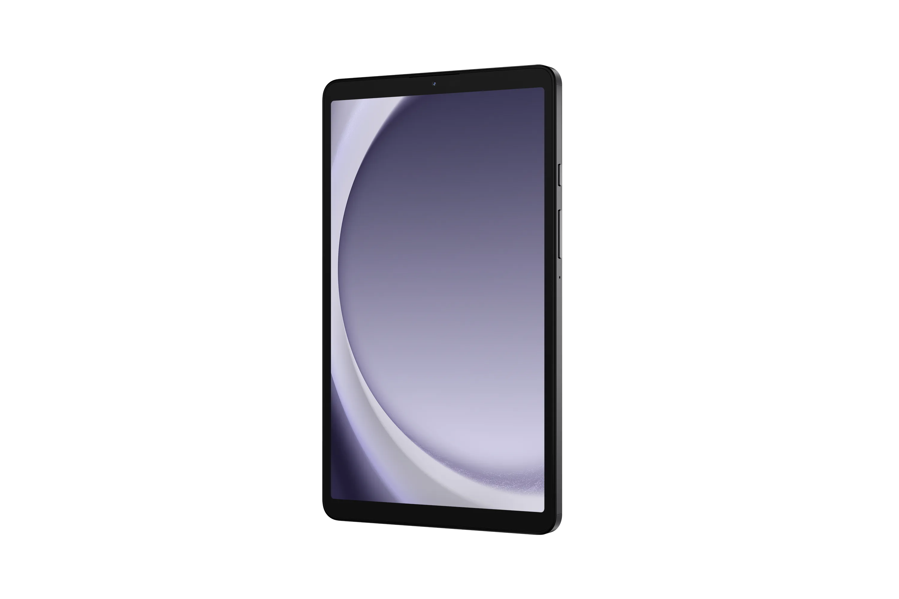 Achat SAMSUNG Galaxy Tab A9 5G 8.7p 8Go 128Go sur hello RSE - visuel 5