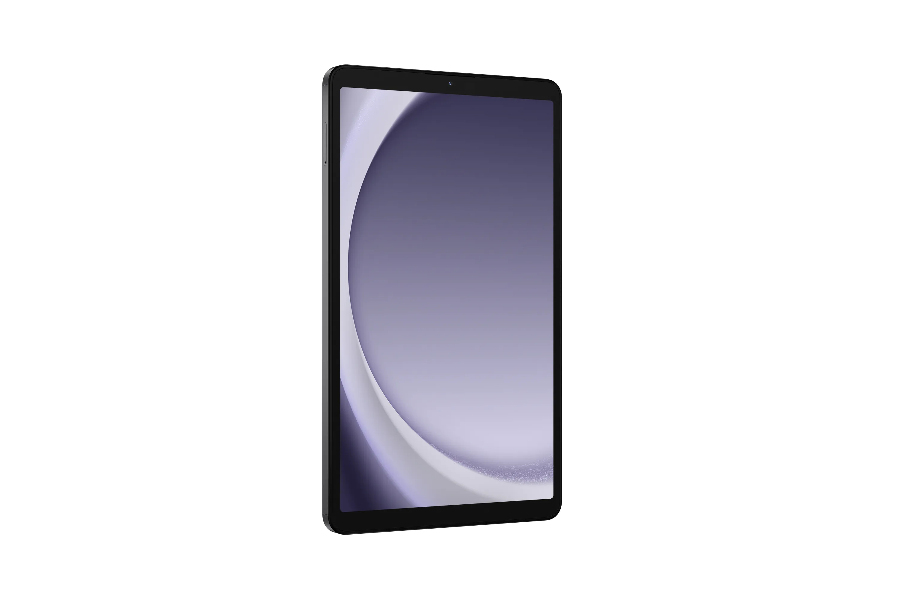 Vente SAMSUNG Galaxy Tab A9 5G 8.7p 8Go 128Go Samsung au meilleur prix - visuel 4