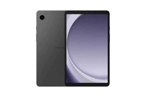 Vente SAMSUNG Galaxy Tab A9 5G 8.7p 8Go 128Go Android Gray au meilleur prix