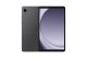 Achat SAMSUNG Galaxy Tab A9 5G 8.7p 8Go 128Go sur hello RSE - visuel 1