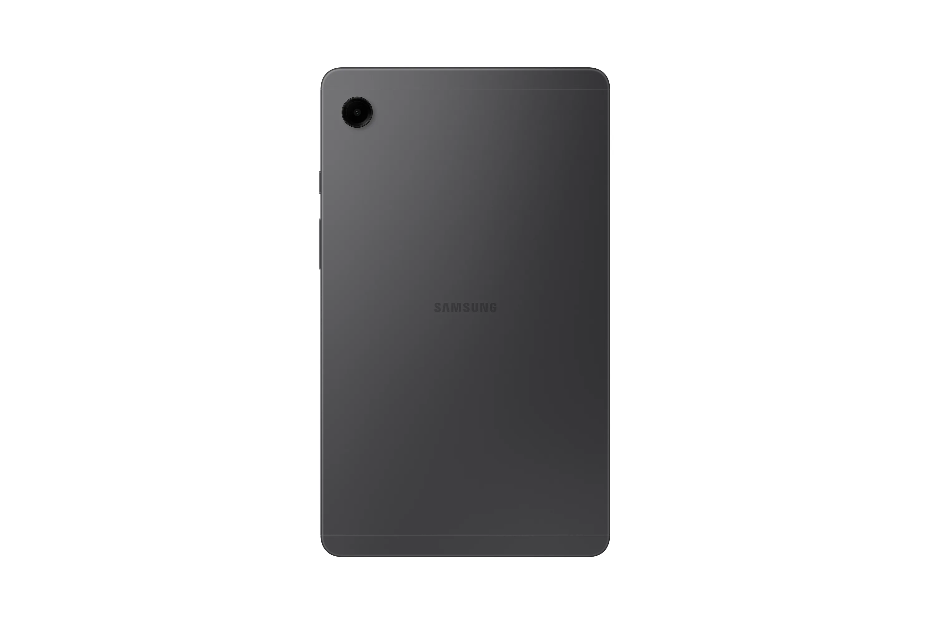 Achat SAMSUNG Galaxy Tab A9 5G 8.7p 8Go 128Go sur hello RSE - visuel 3