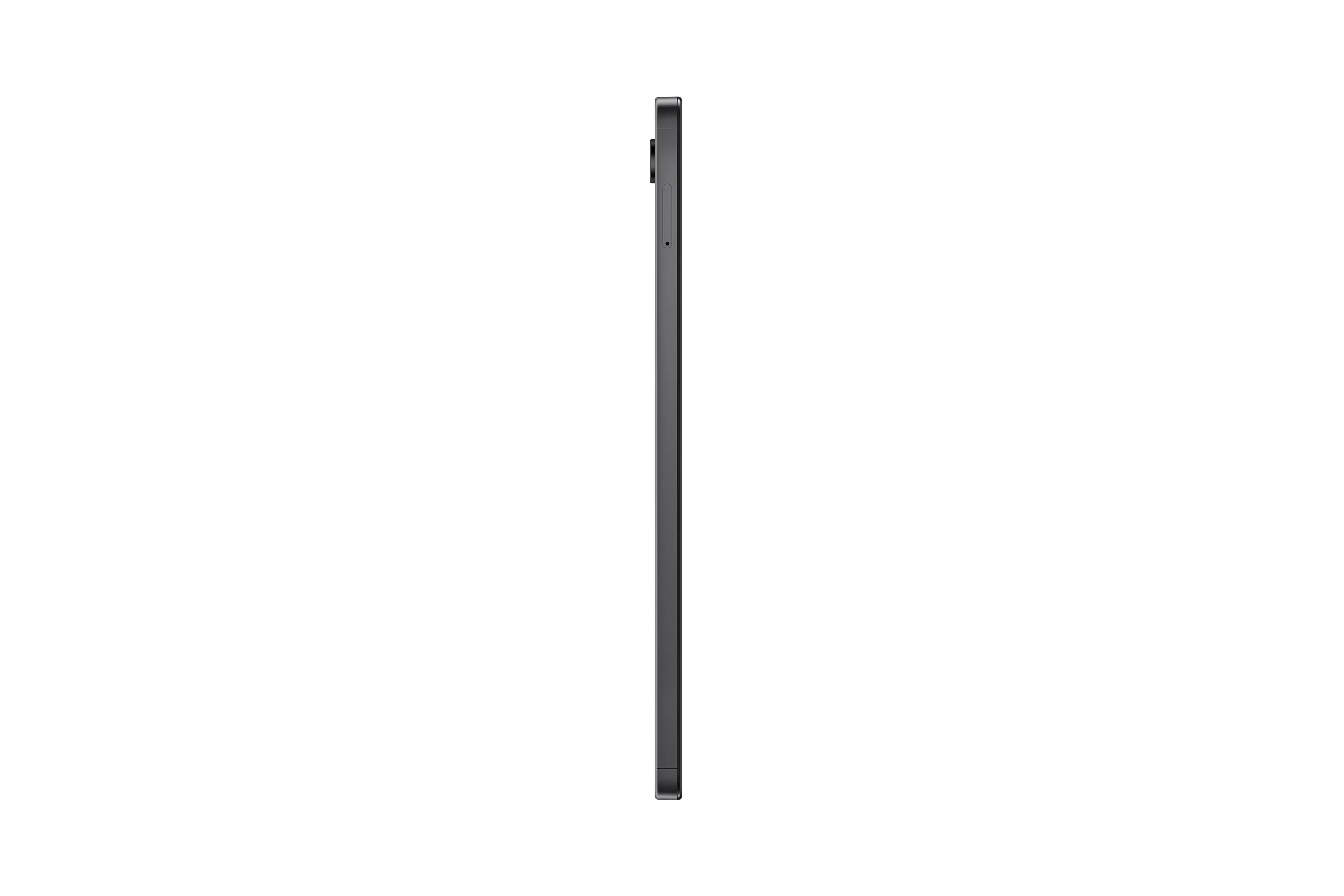 Vente SAMSUNG Galaxy Tab A9 5G 8.7p 8Go 128Go Samsung au meilleur prix - visuel 6
