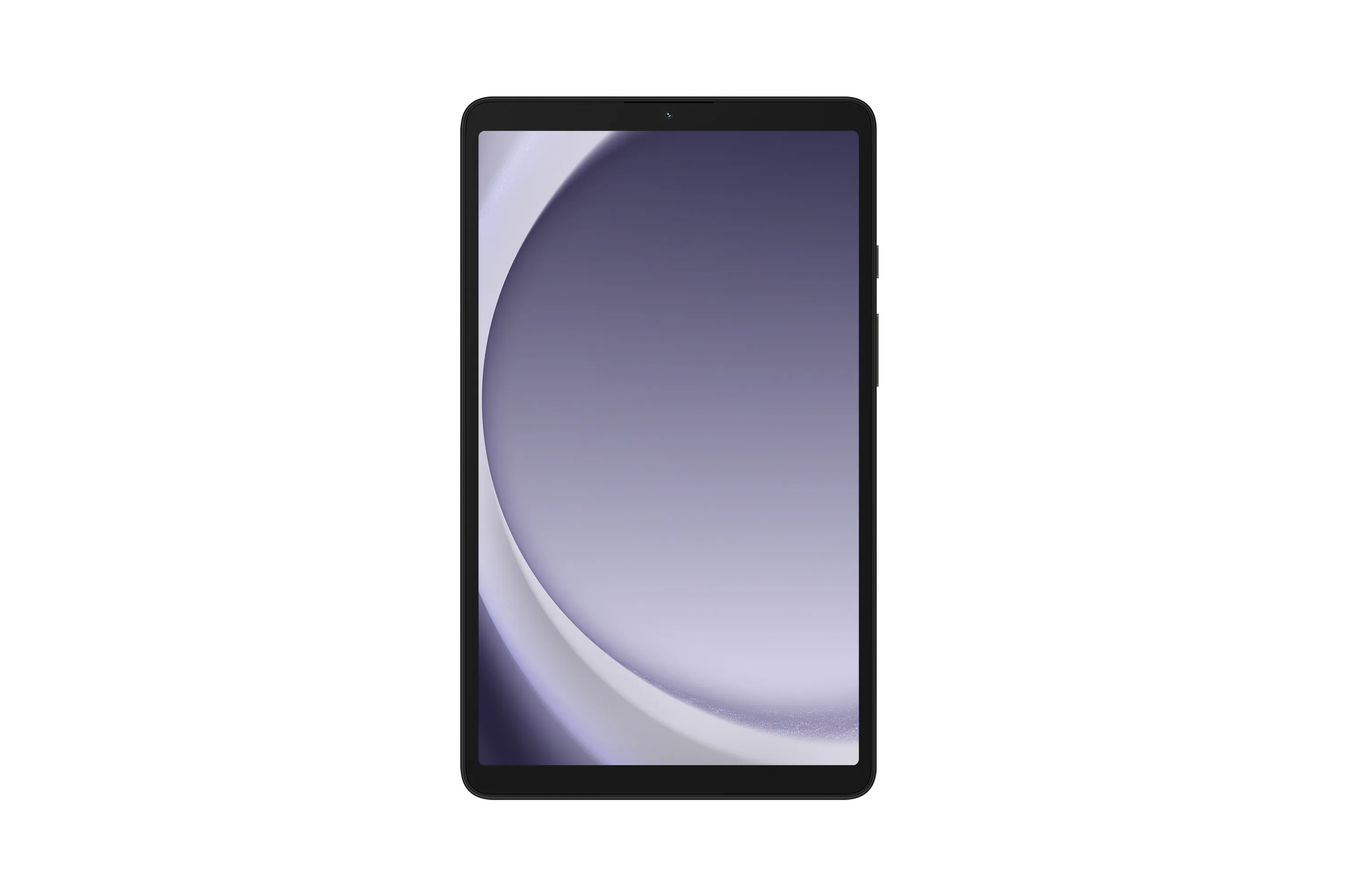 Vente SAMSUNG Galaxy Tab A9 5G 8.7p 8Go 128Go Samsung au meilleur prix - visuel 2