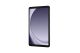 Achat SAMSUNG Galaxy Tab A9 LTE 22.10cm 8.7p 4Go sur hello RSE - visuel 5