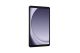 Vente SAMSUNG Galaxy Tab A9 LTE 22.10cm 8.7p 4Go Samsung au meilleur prix - visuel 4